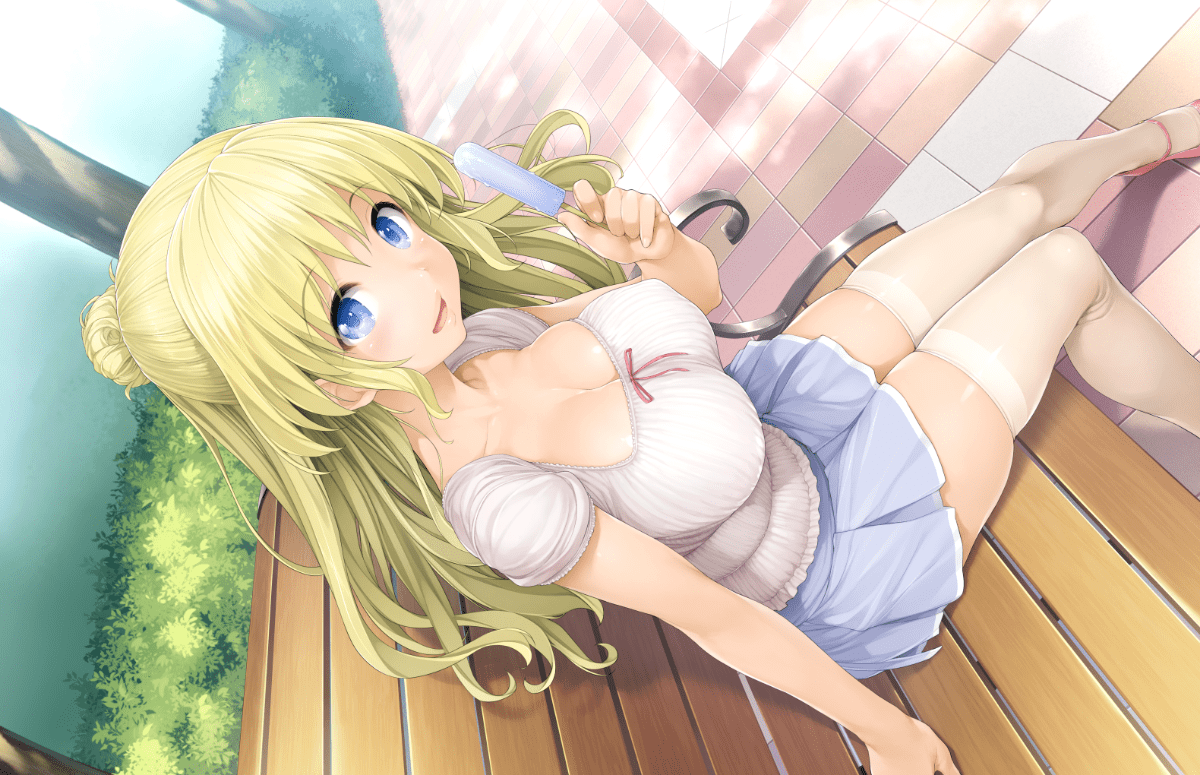 cg_nodoka_01d