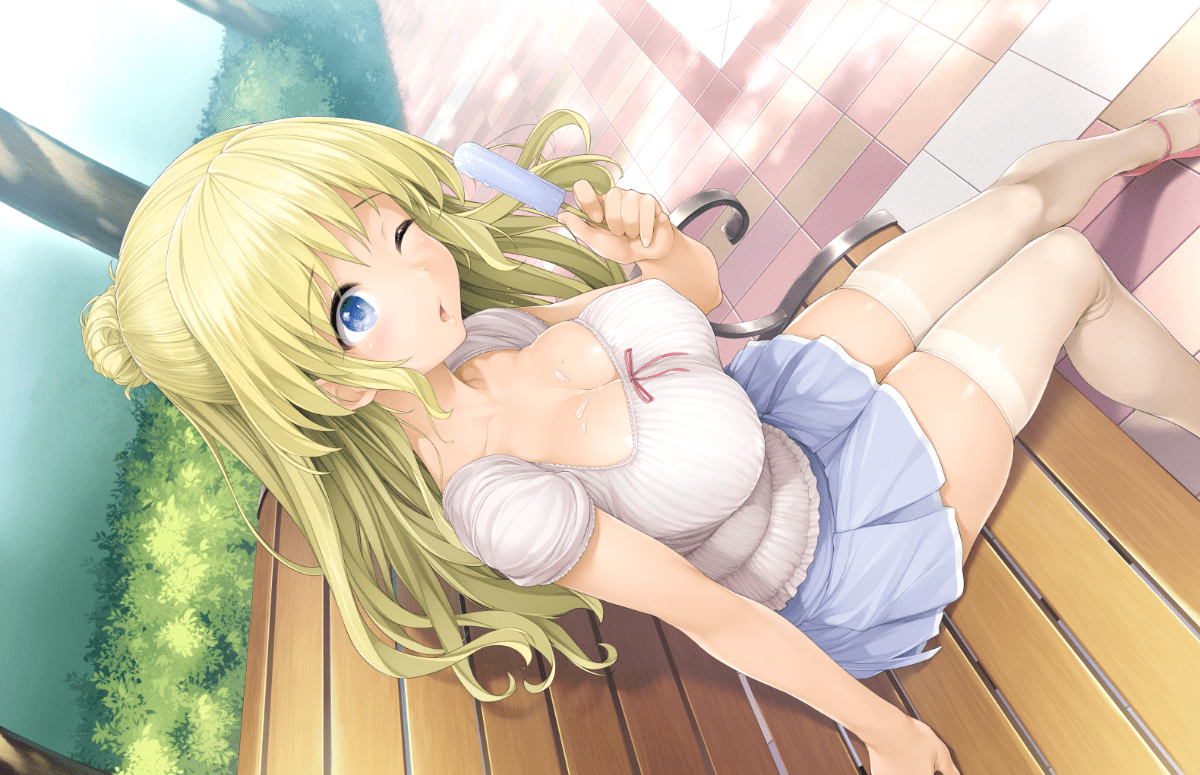 cg_nodoka_01f