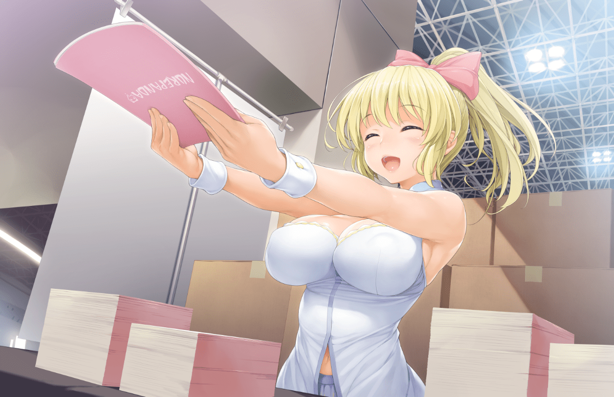 cg_nodoka_02b