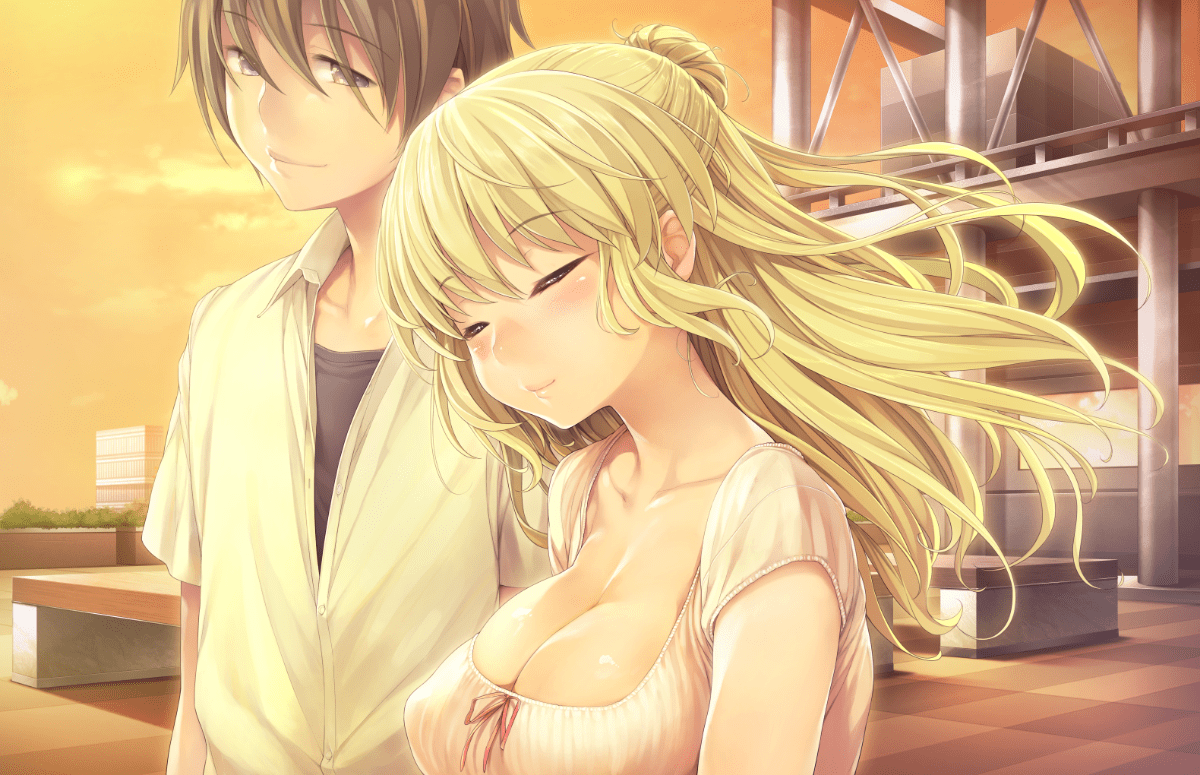 cg_nodoka_03a