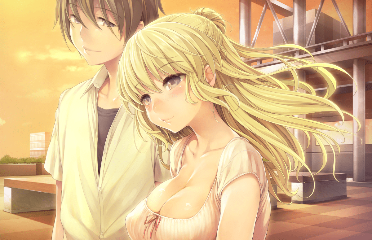 cg_nodoka_03b