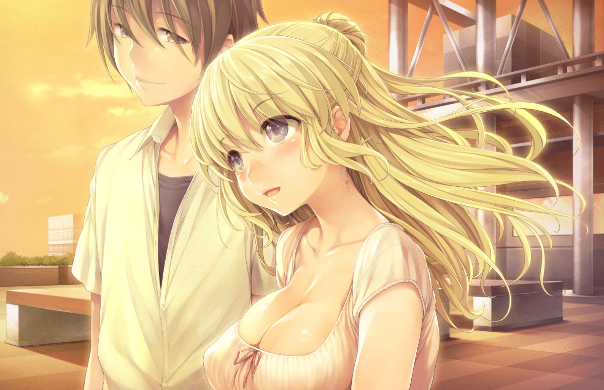 cg_nodoka_03c