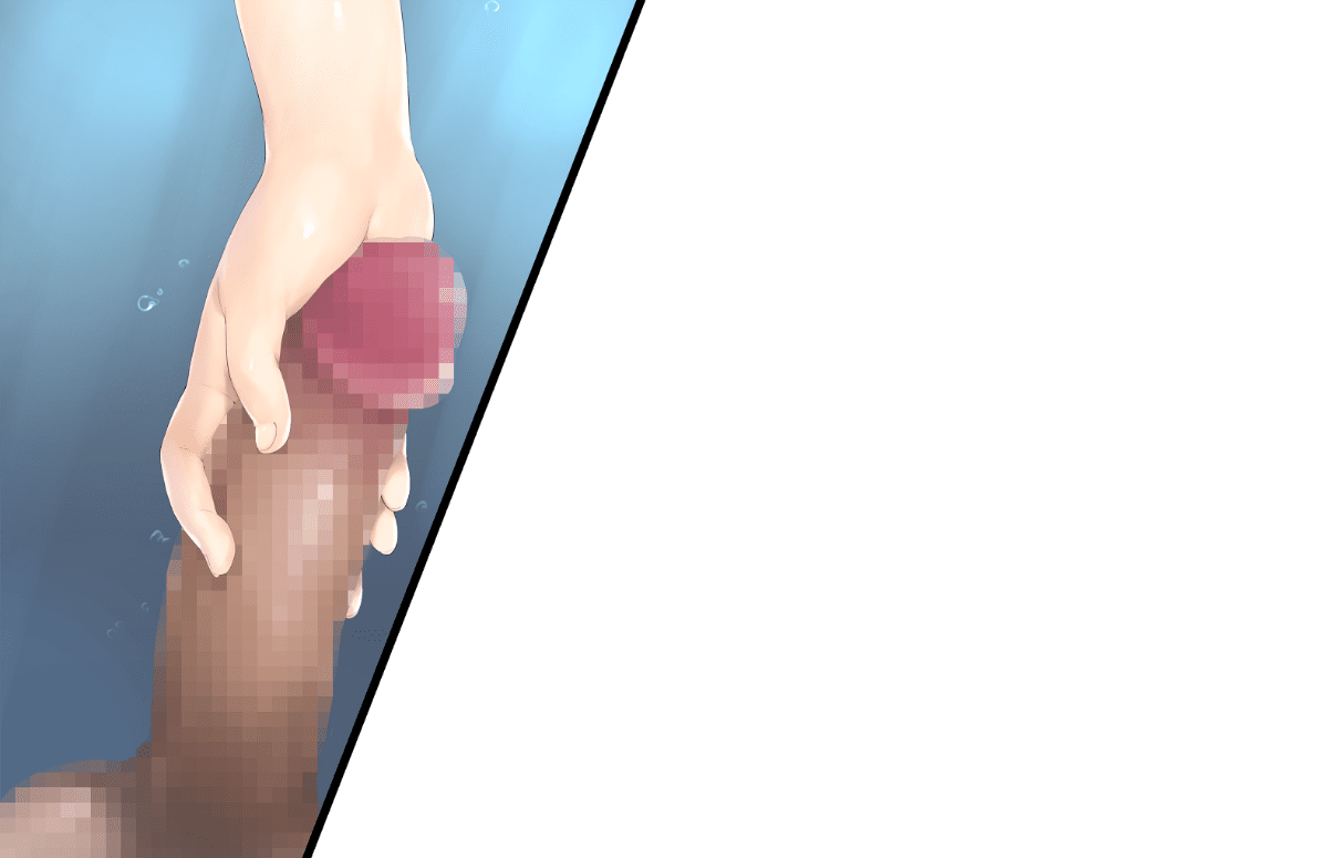 cg_nodoka_06cut1
