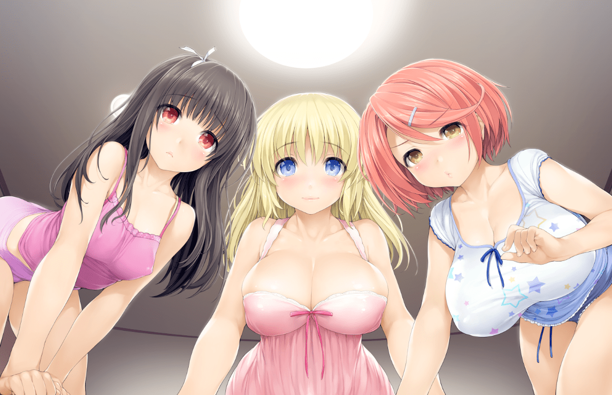 cg_zall_02a