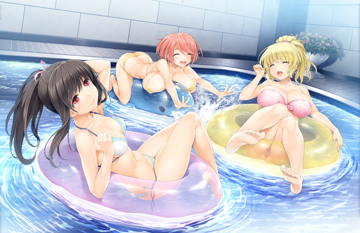 cg_zall_03a