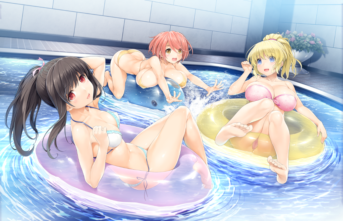 cg_zall_03b