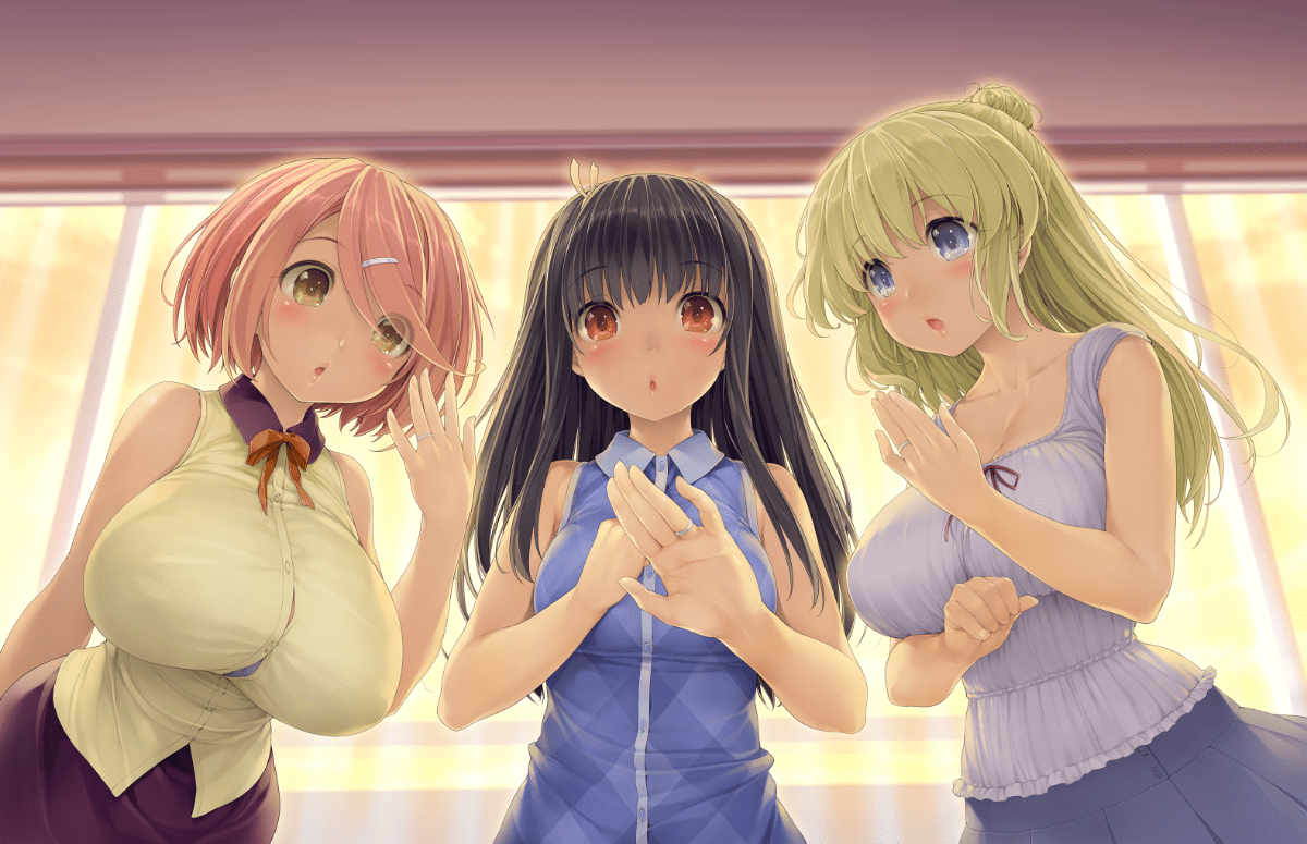 cg_zall_07a