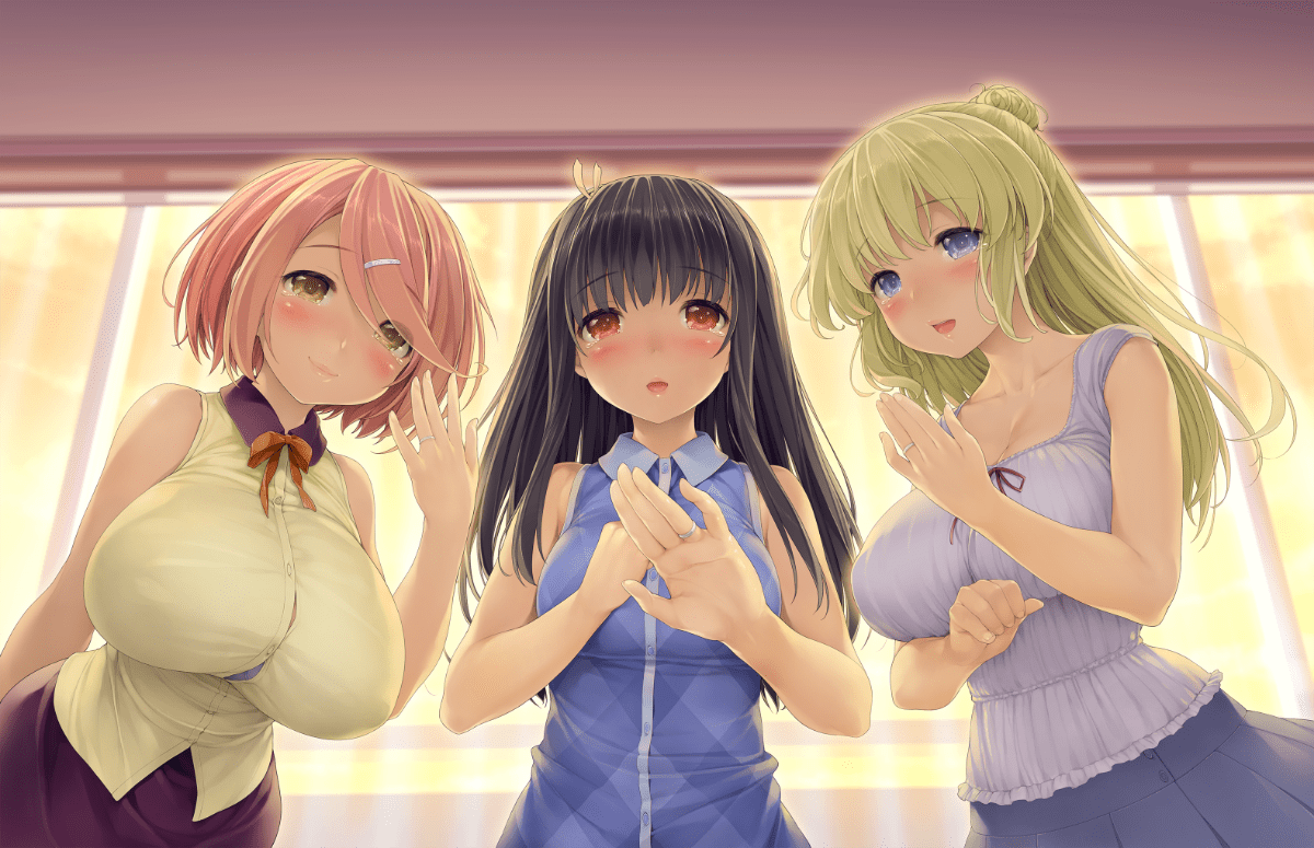 cg_zall_07b