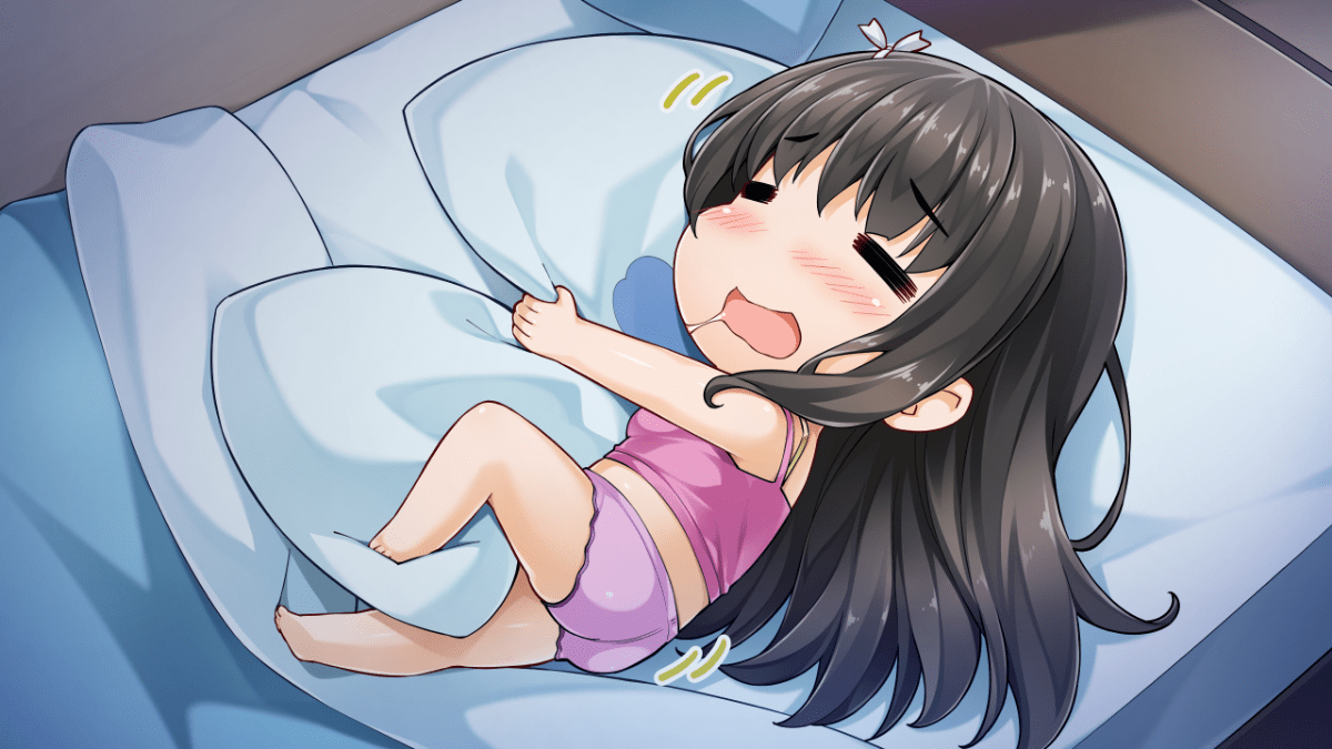 sd_EC04