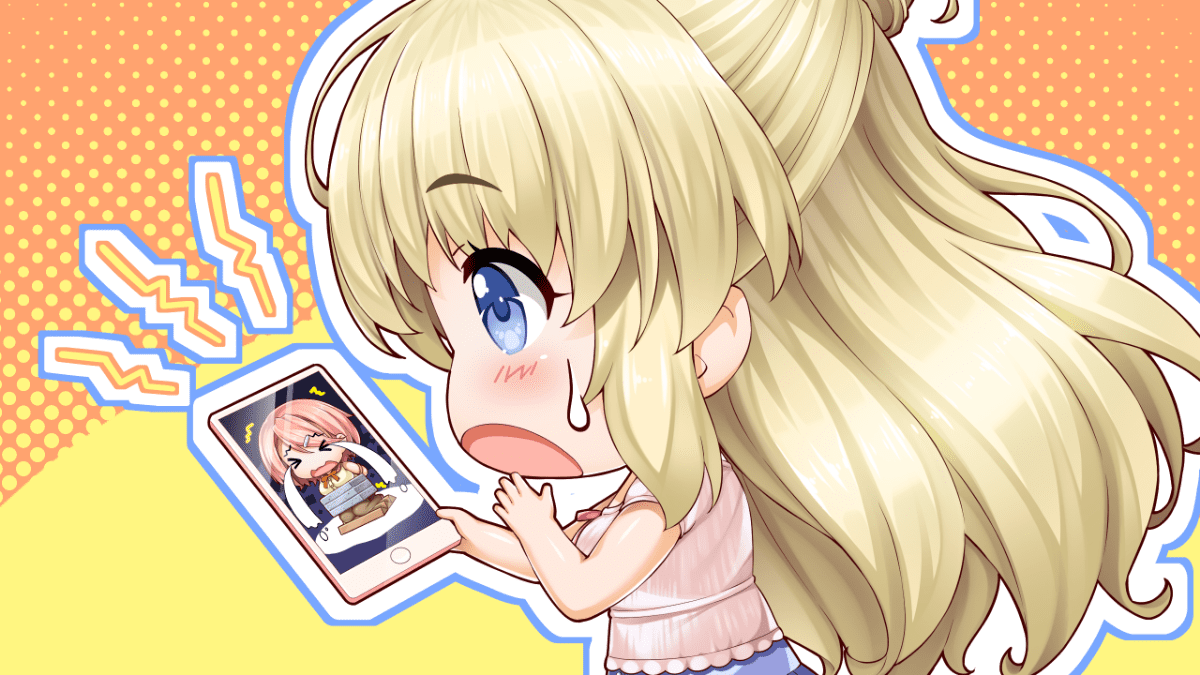 sd_EC15