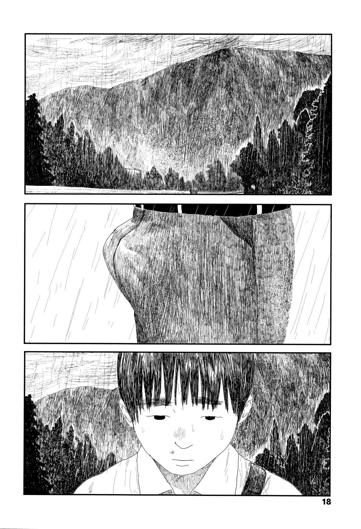 021