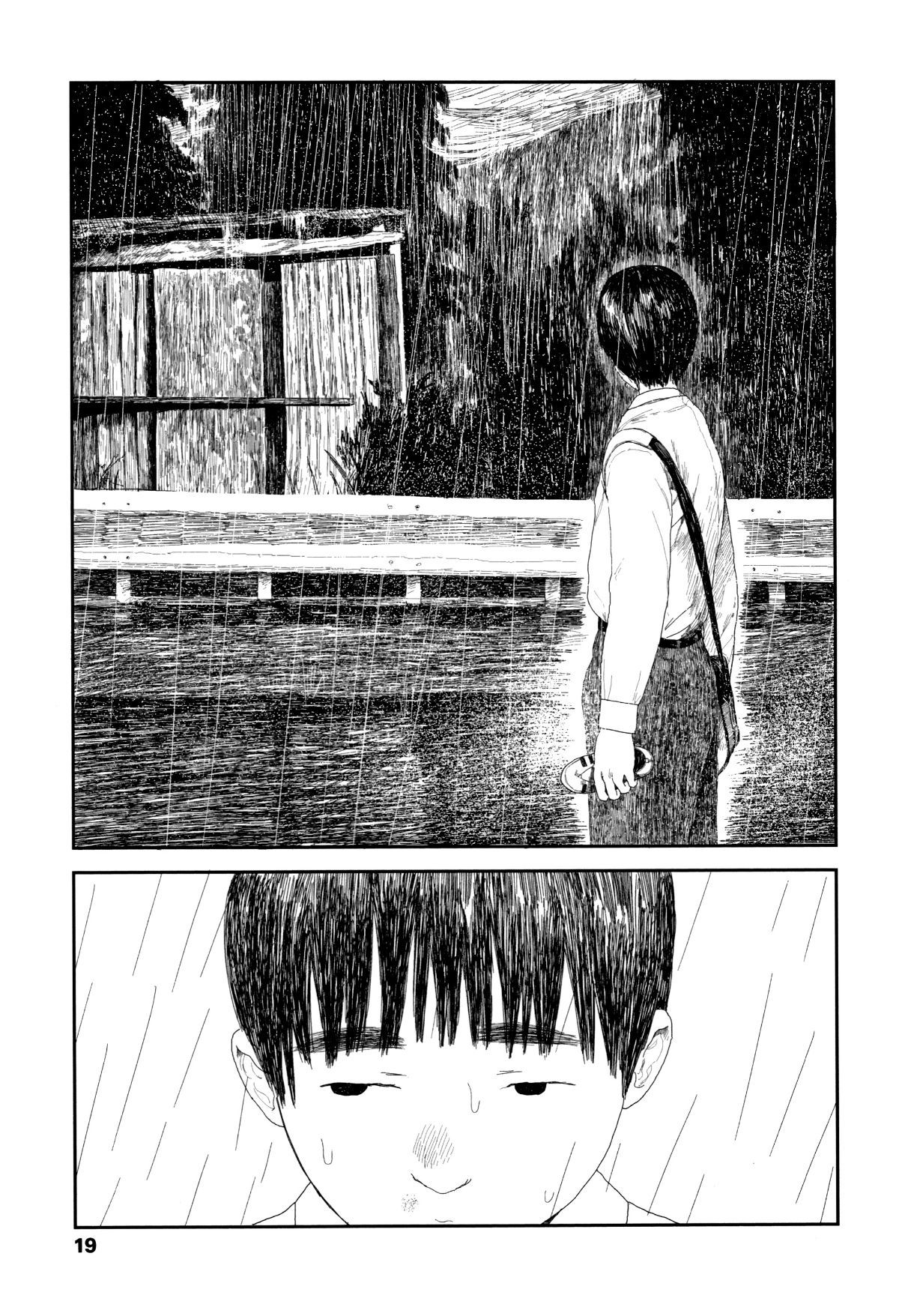 022