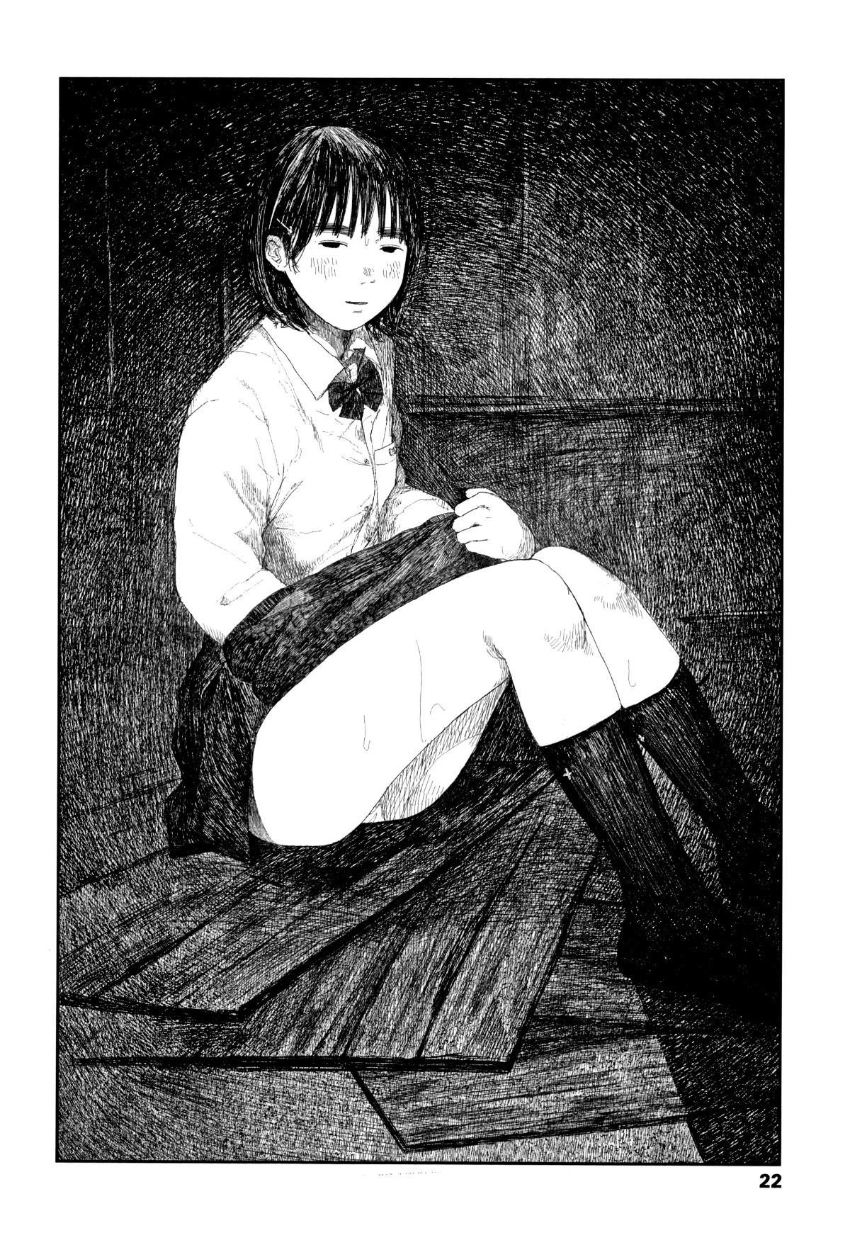 025