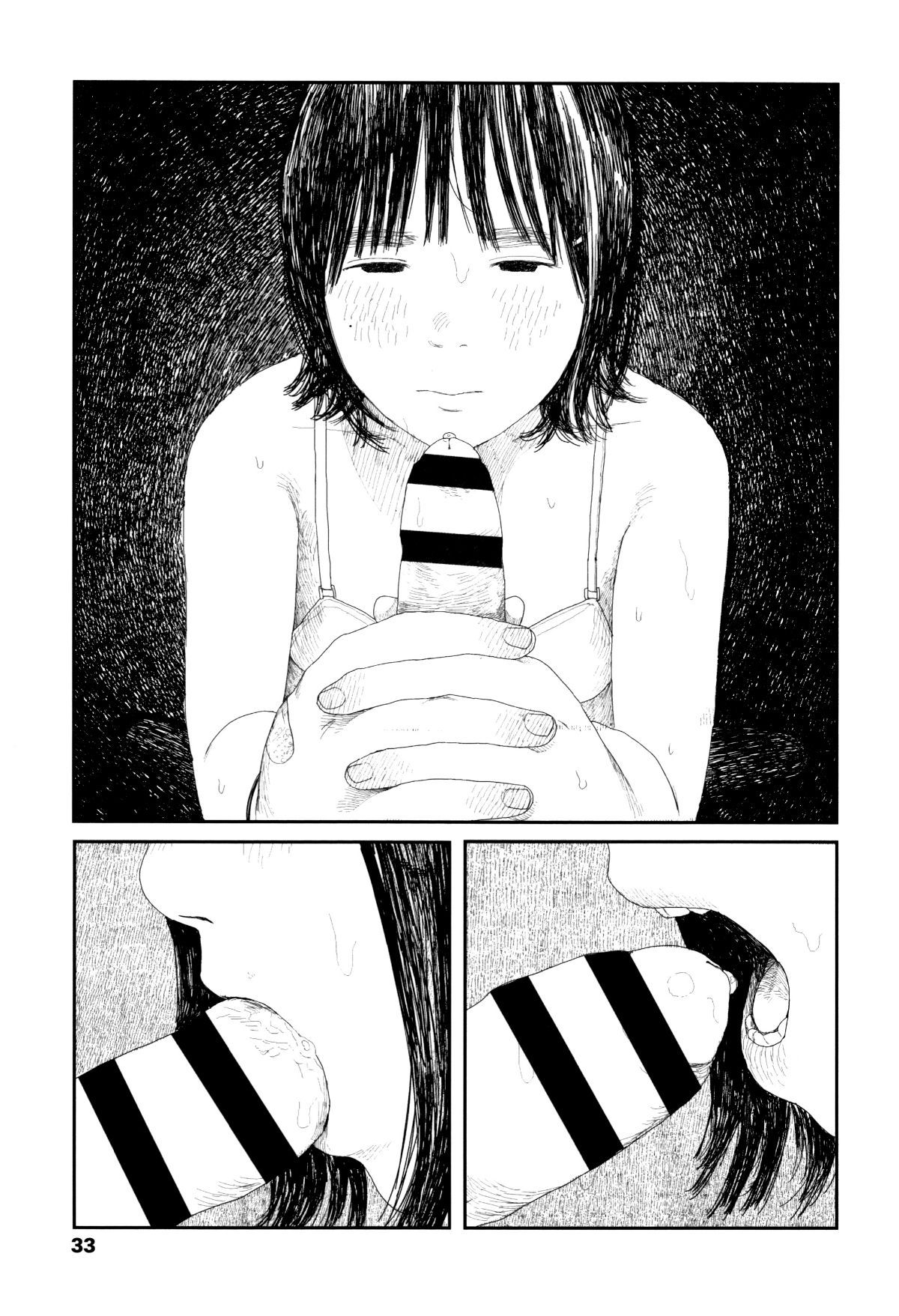 036