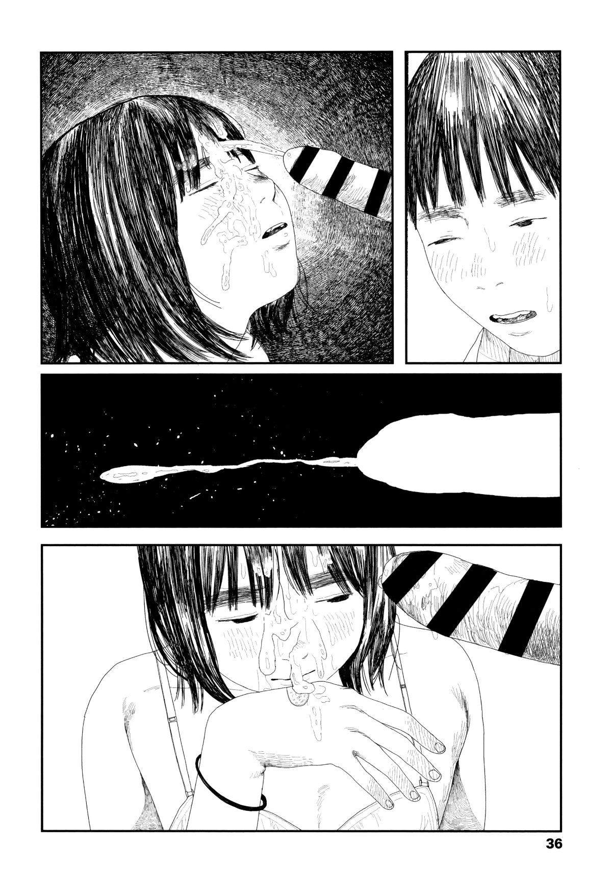 039