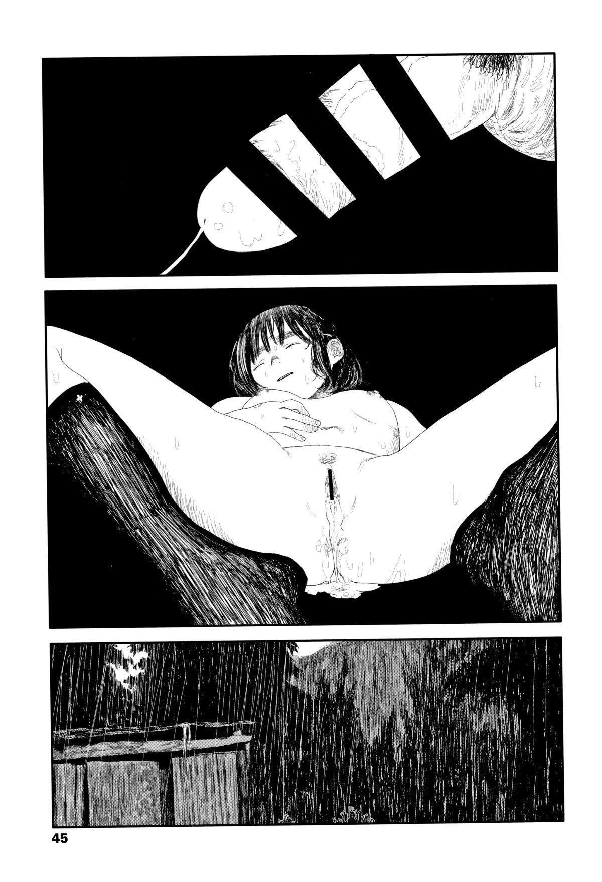 048