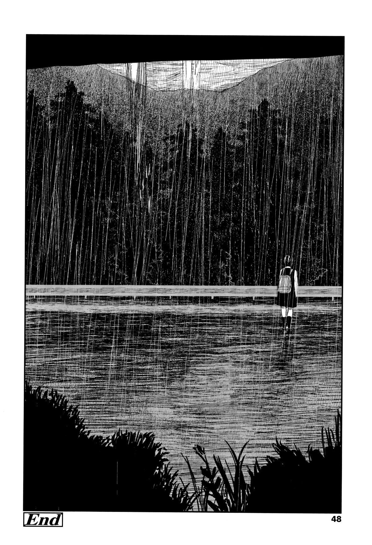 051