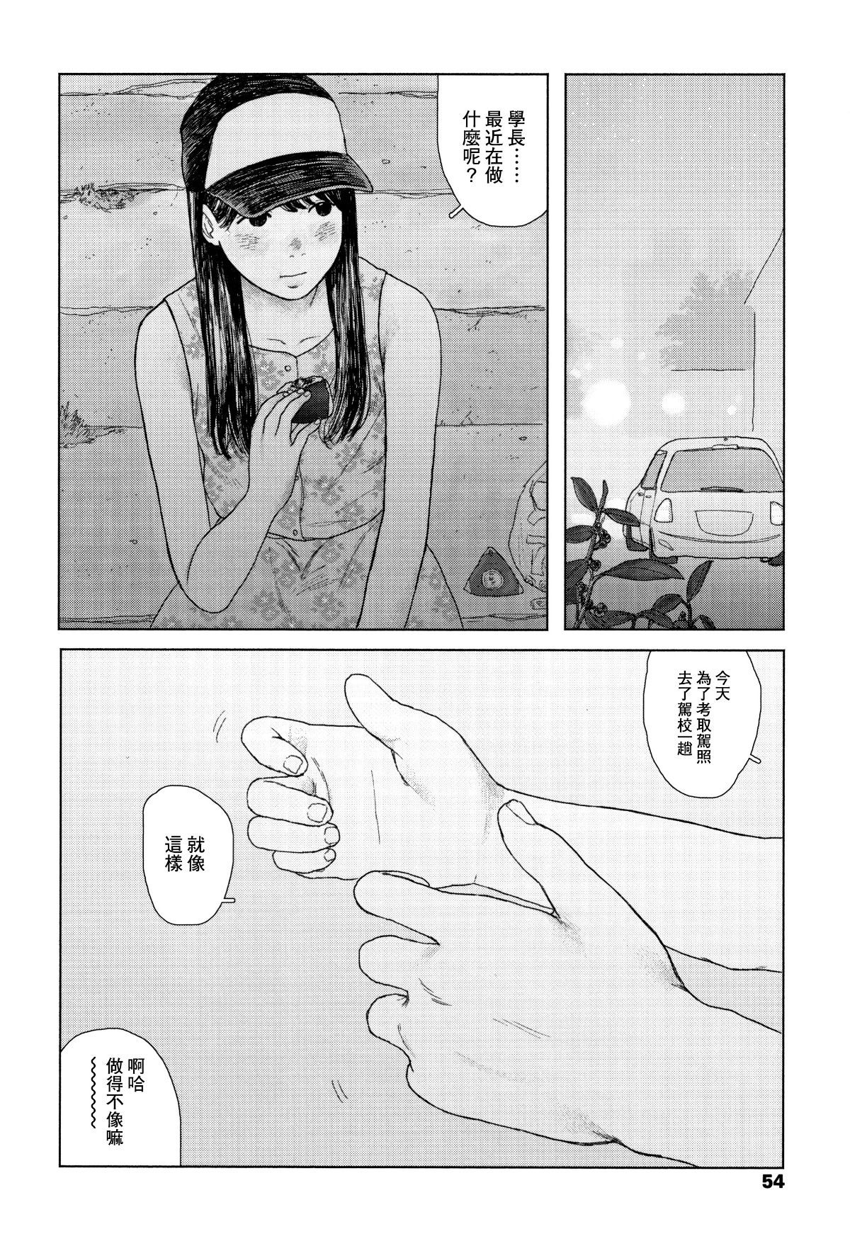 057