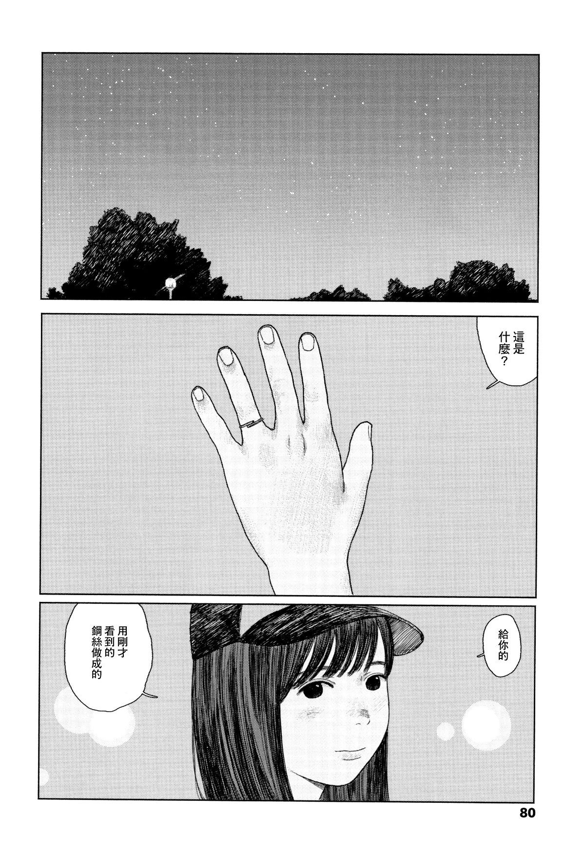 083