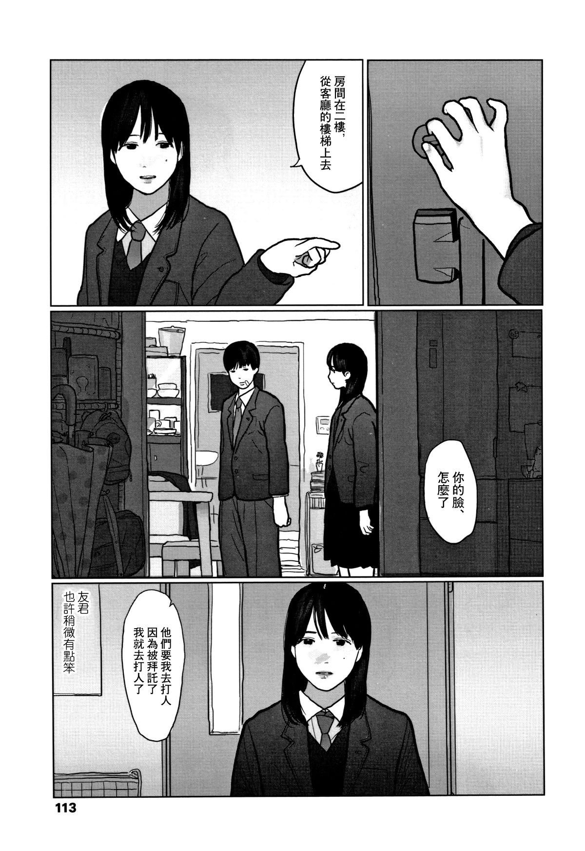 116