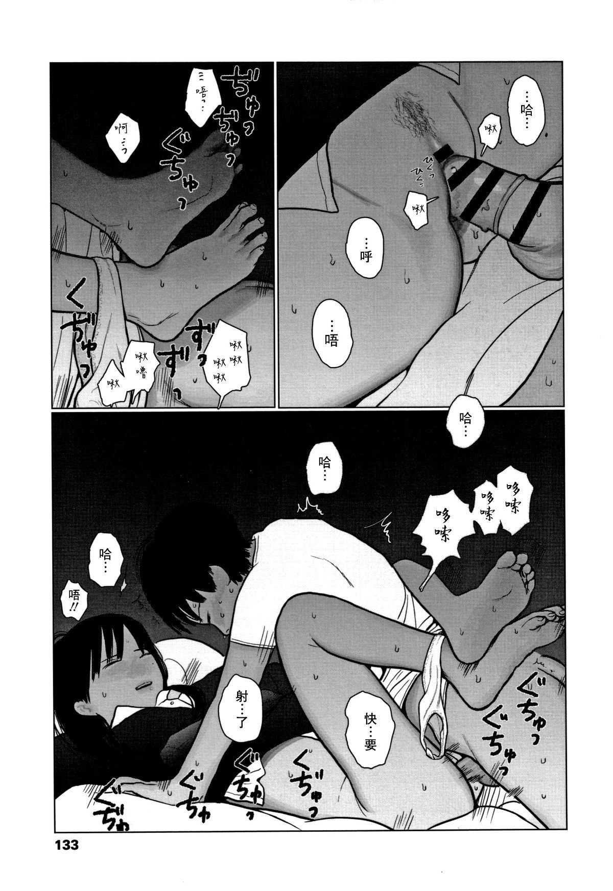 136
