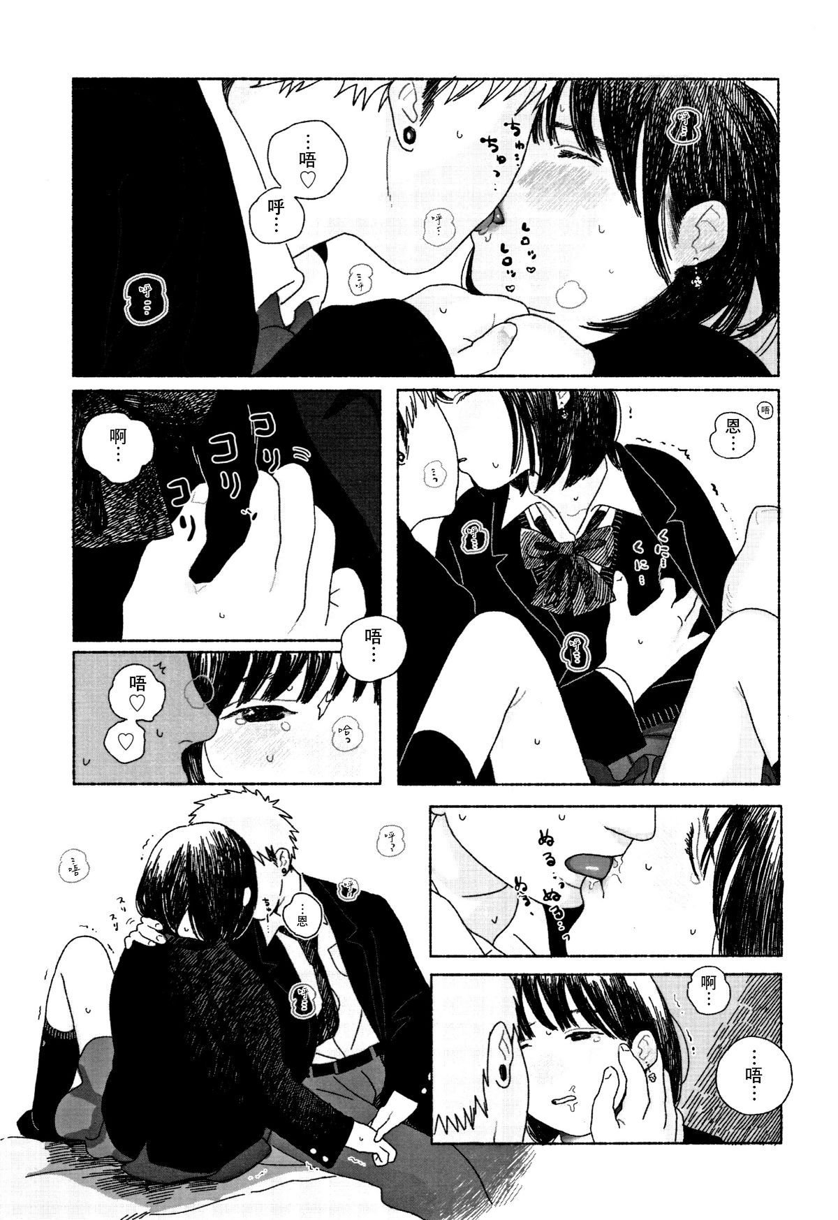 148