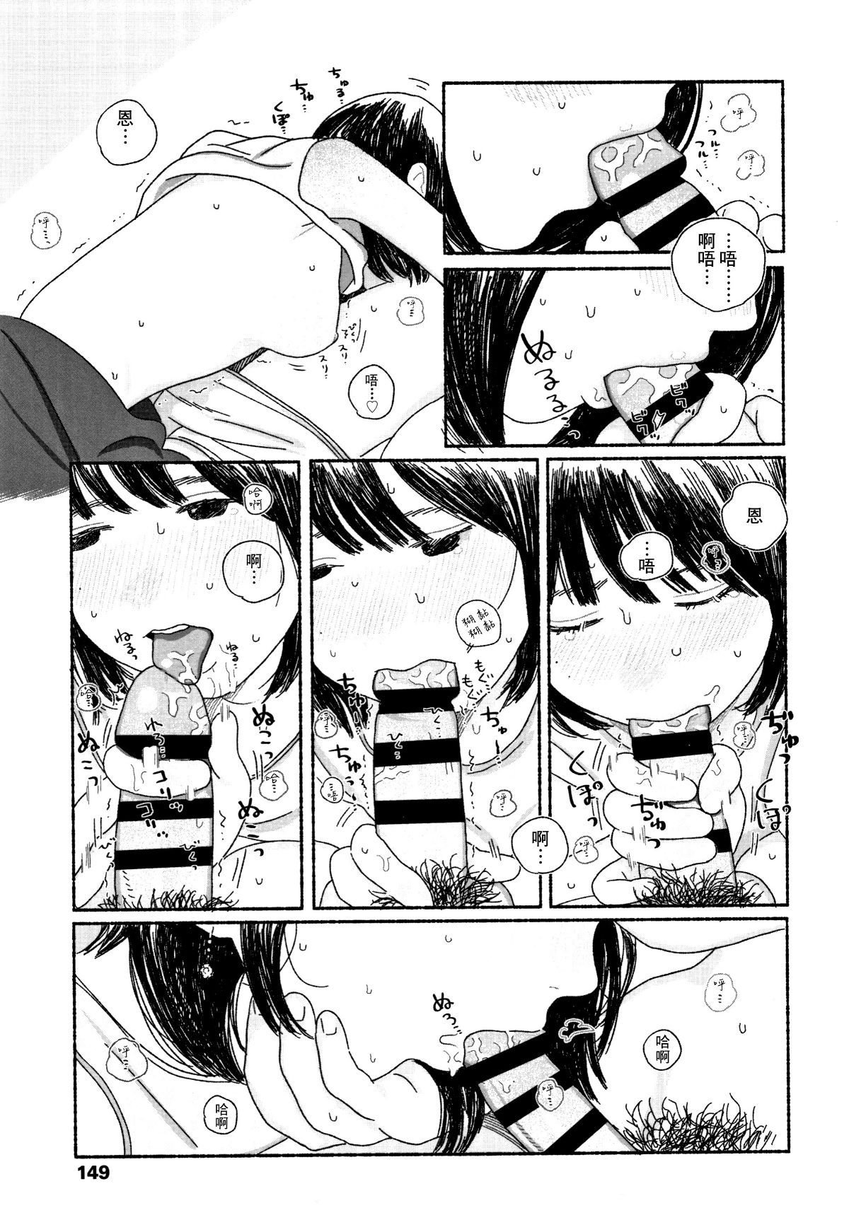 152