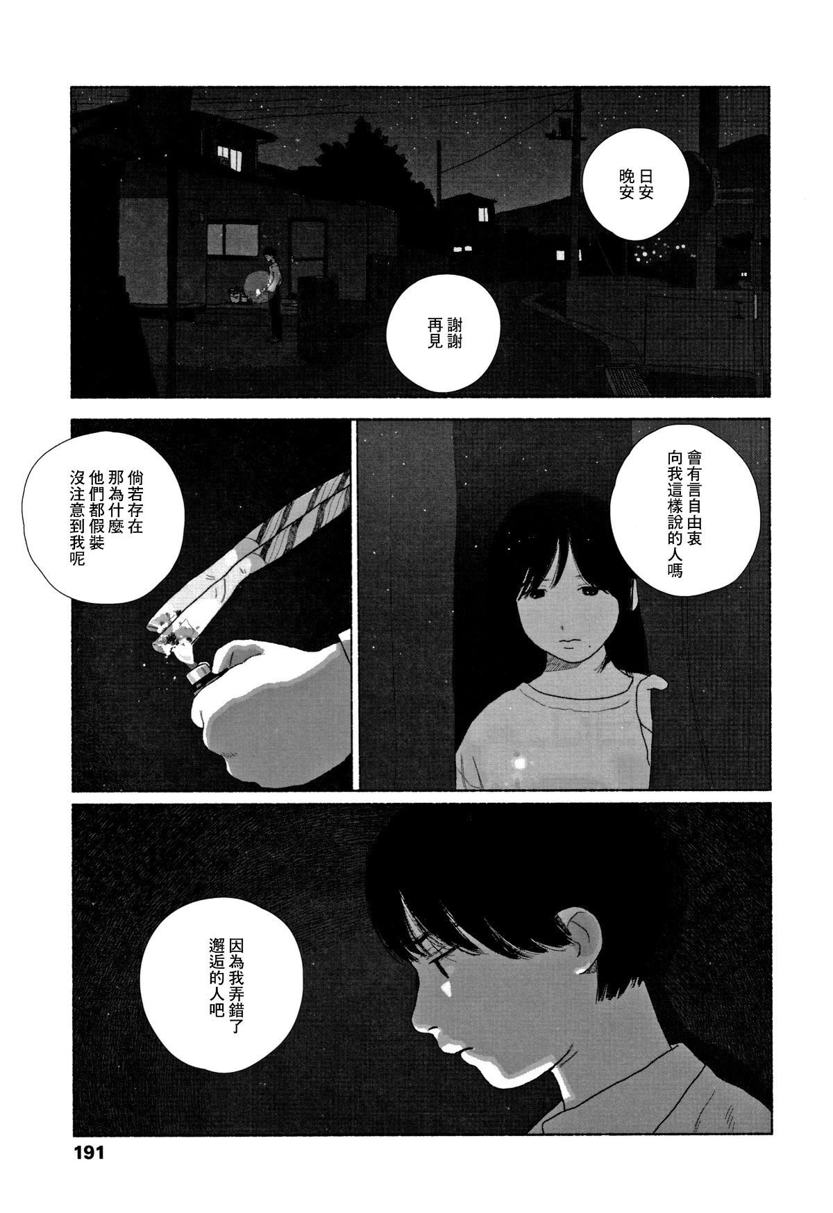 194