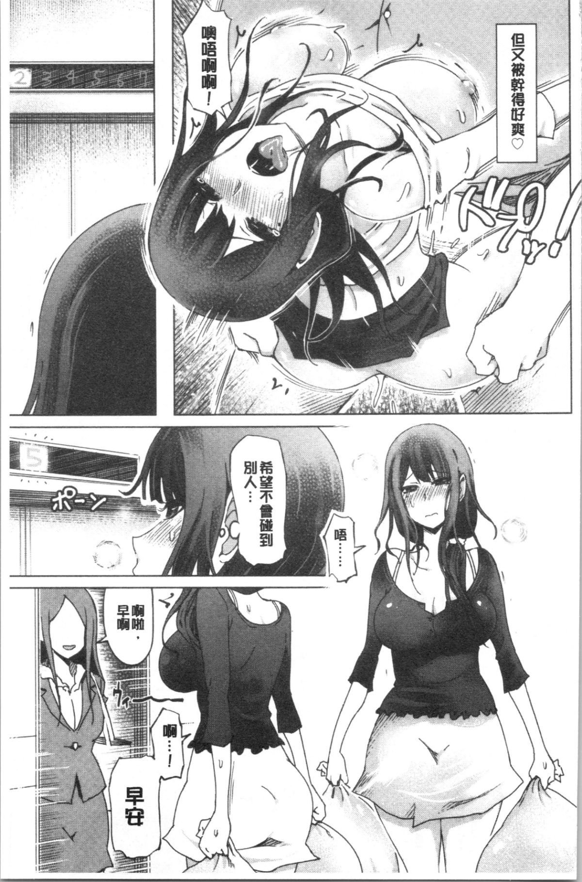 062
