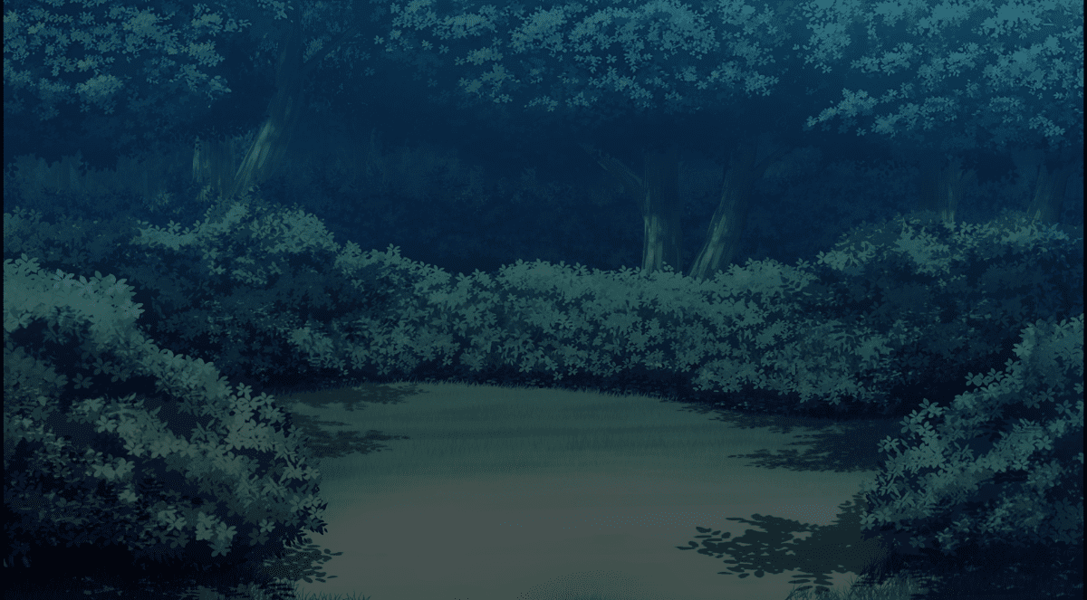 107_BK06N