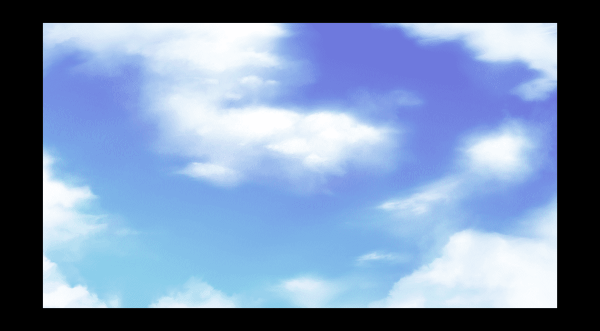 116_BK99D
