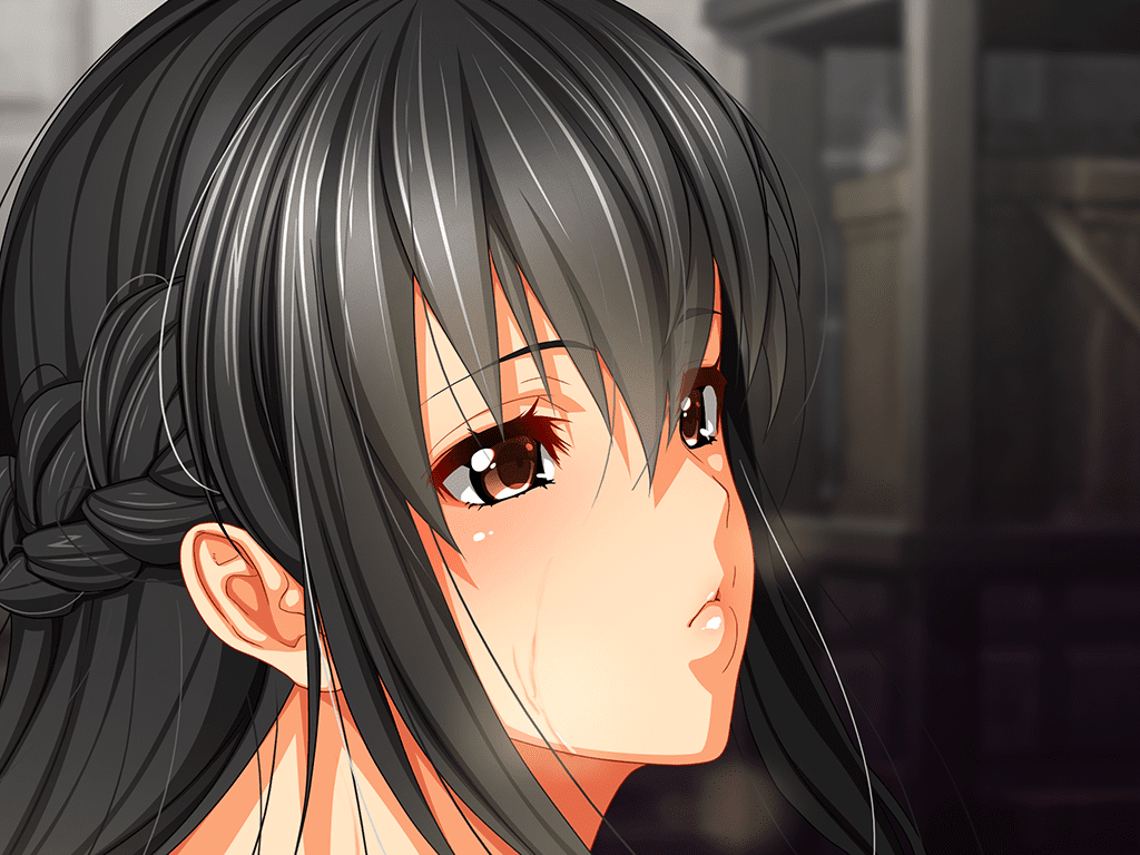 482_sf59_cg02_op03_05