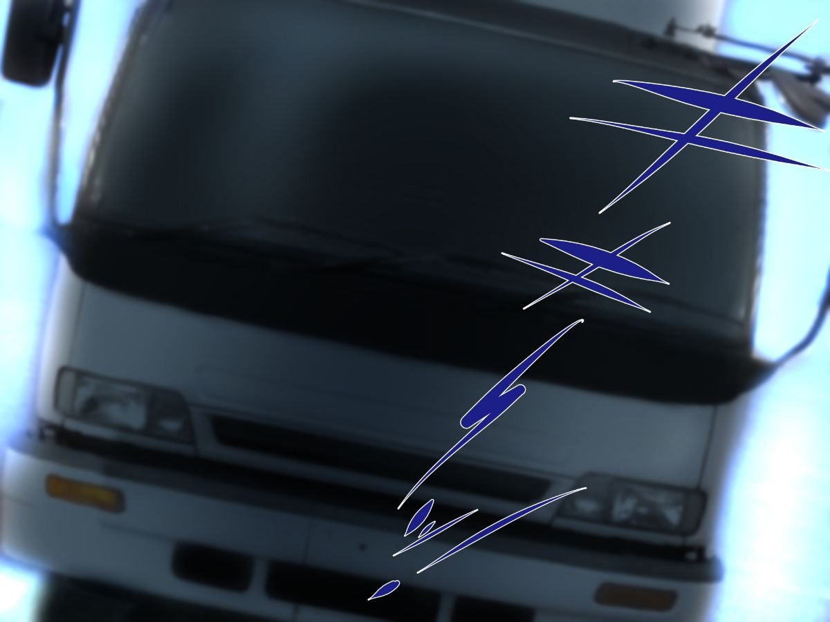 03