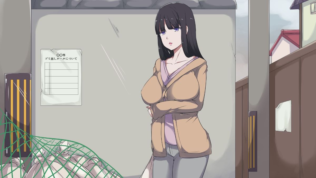 072