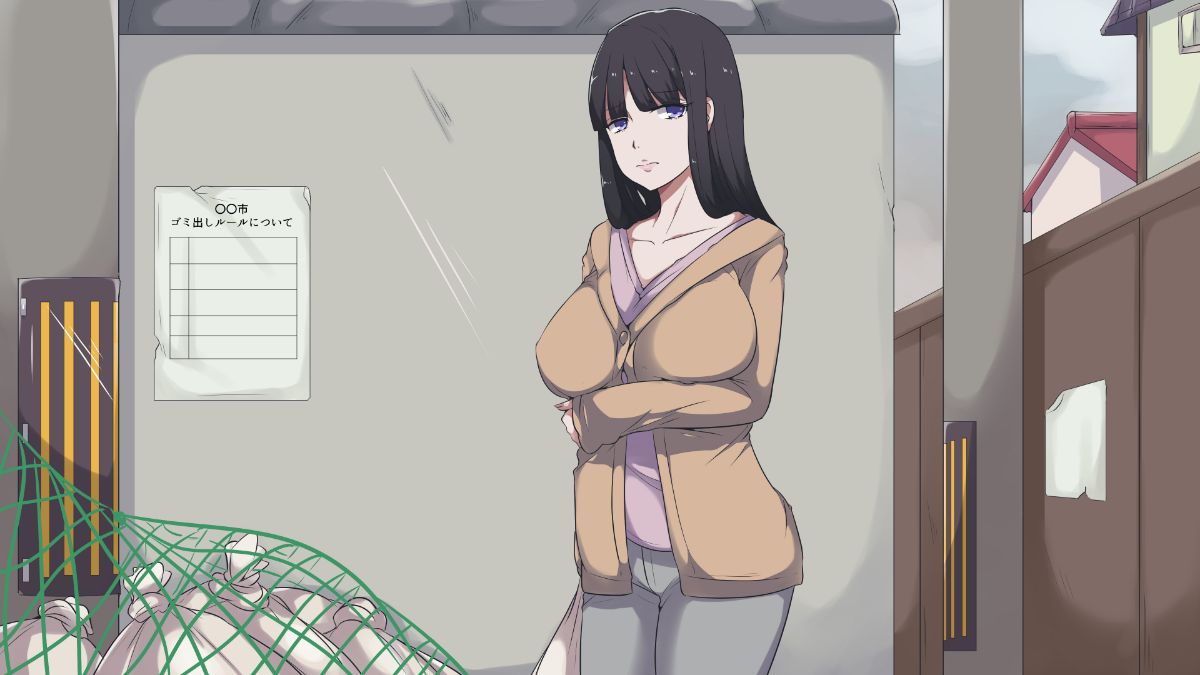 073