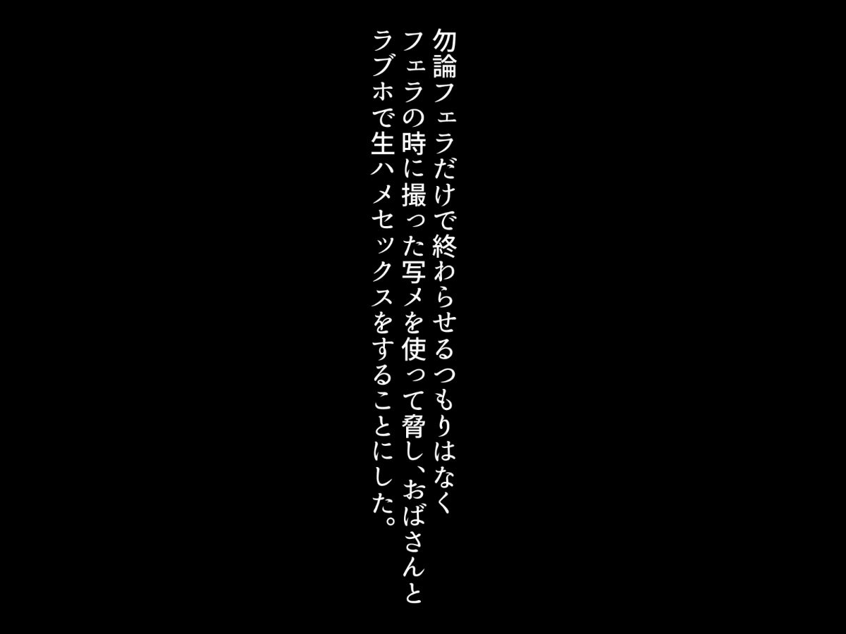 017