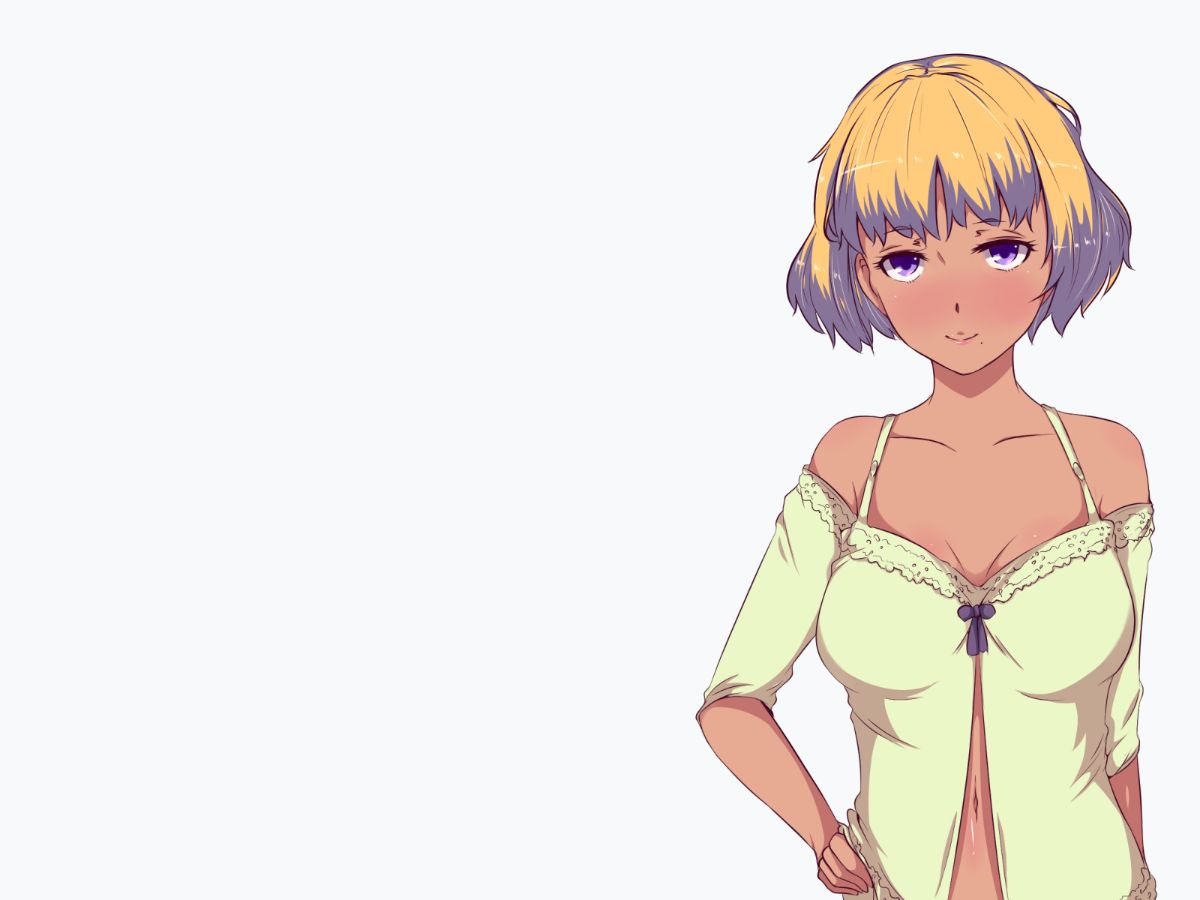 107