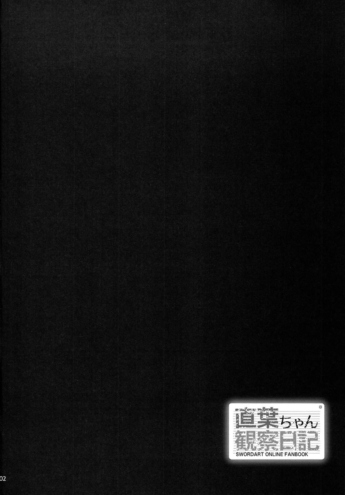 01-04