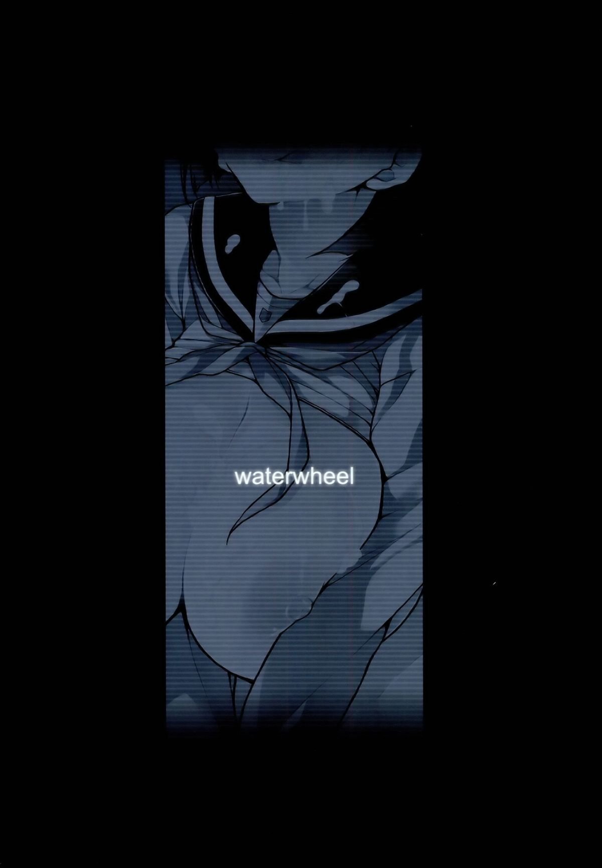01-22