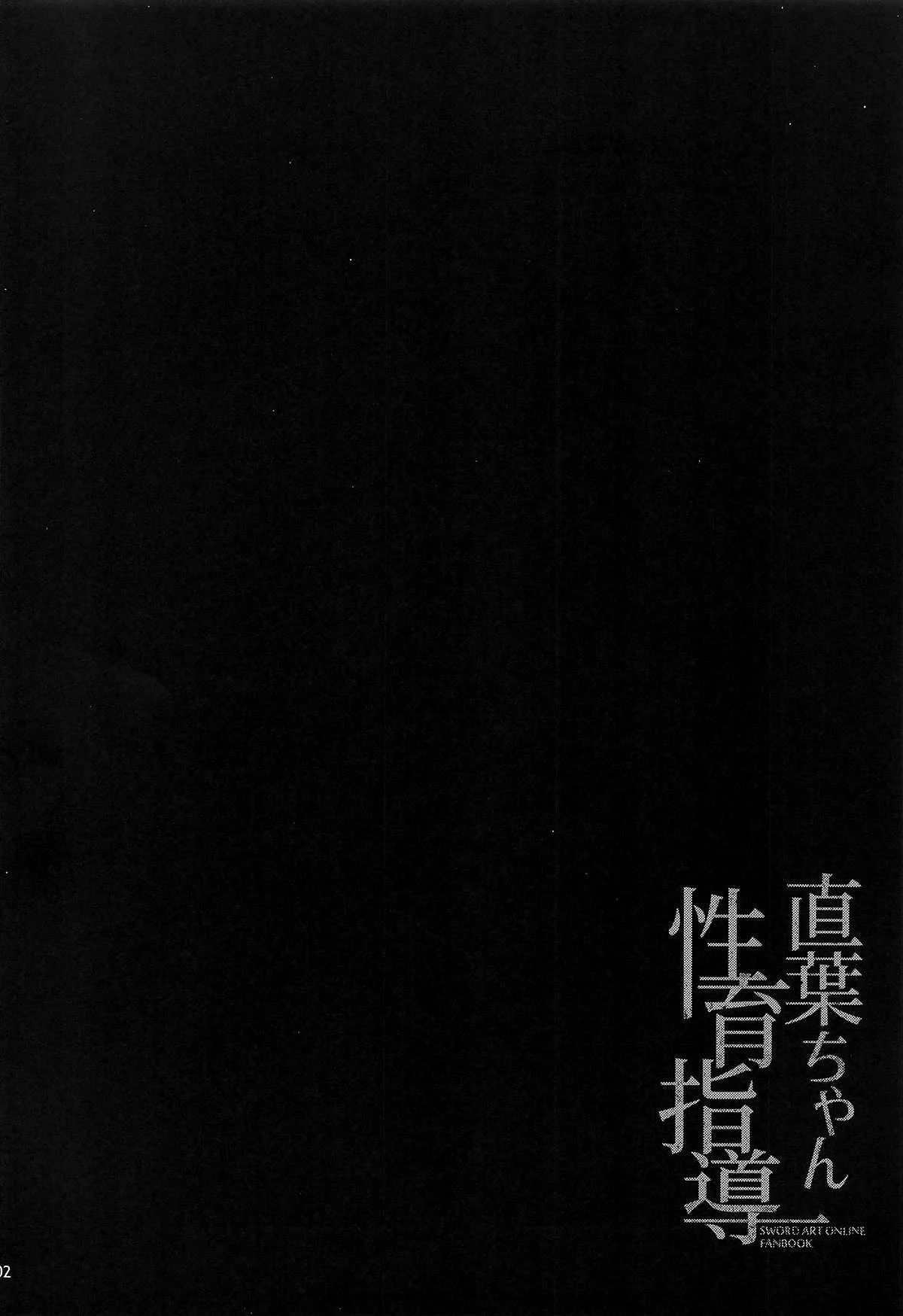 05-04