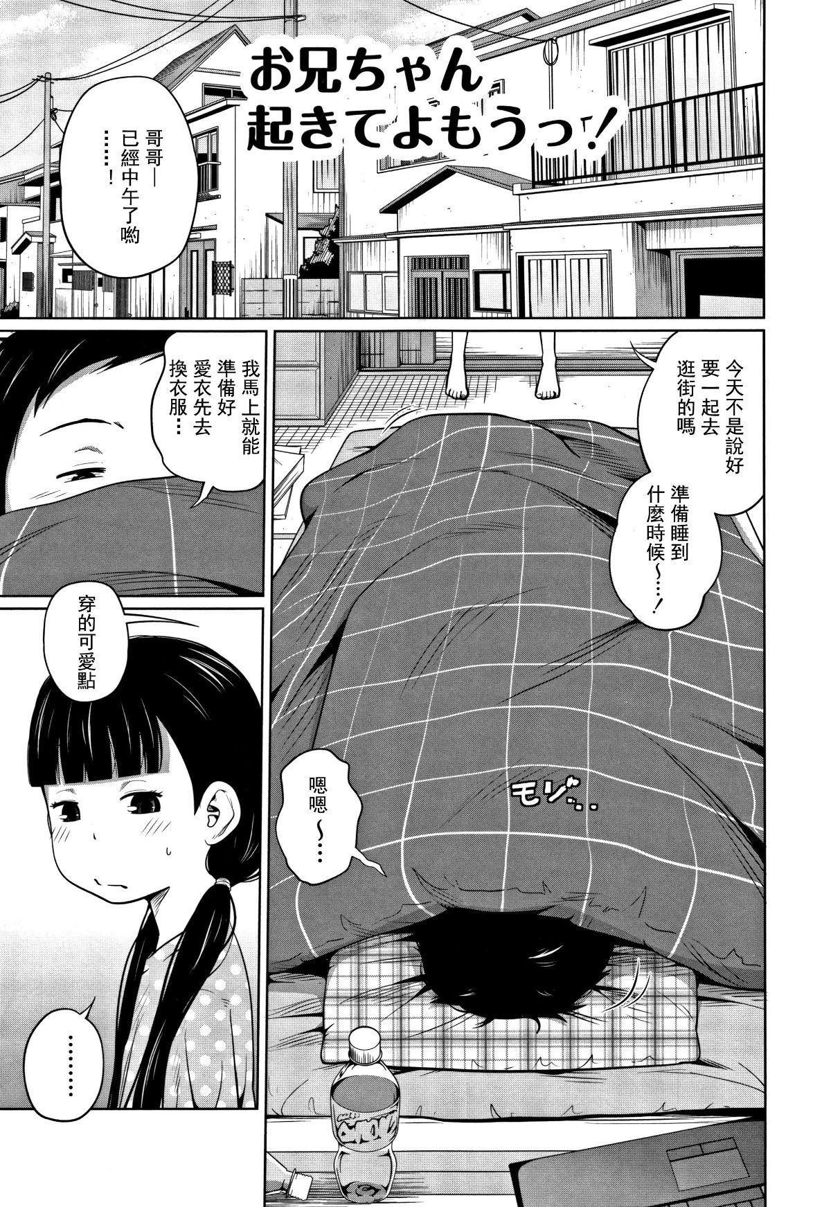 022