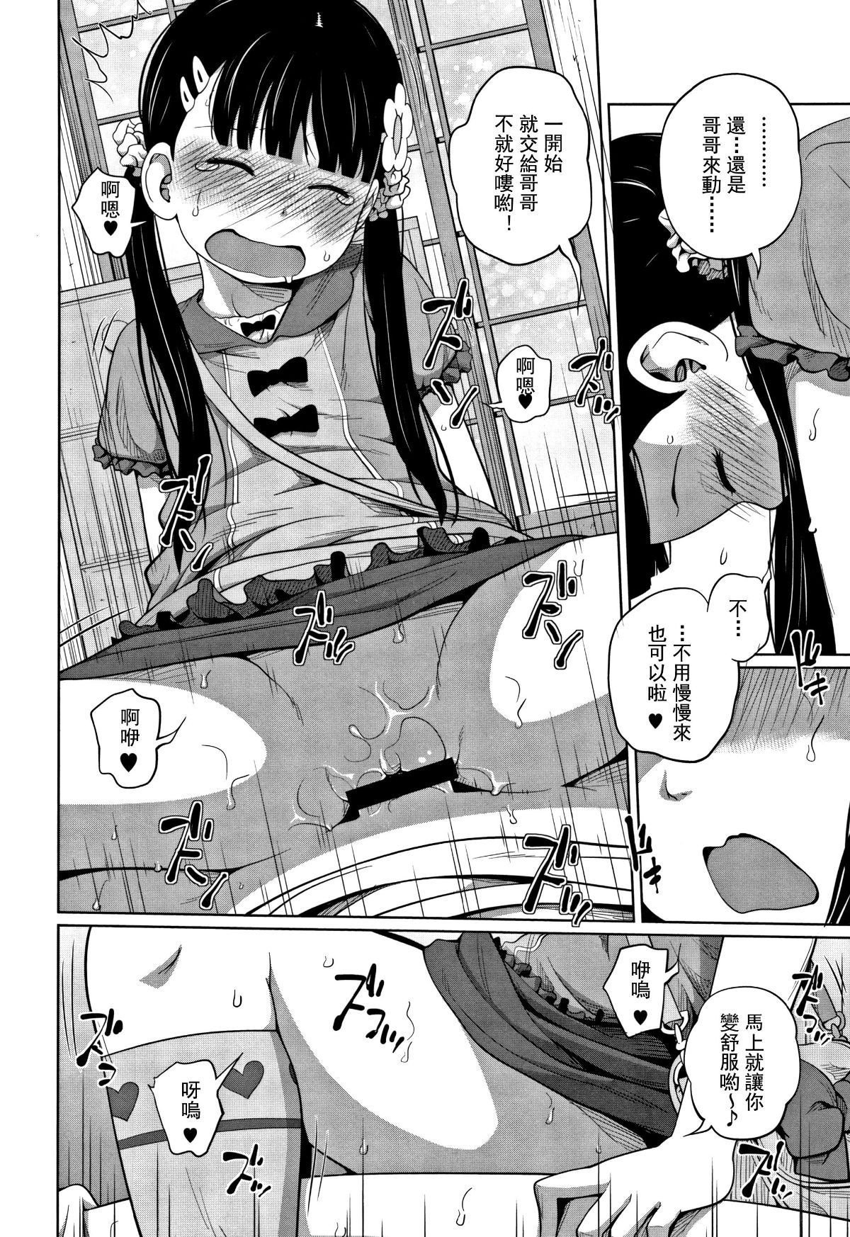 041