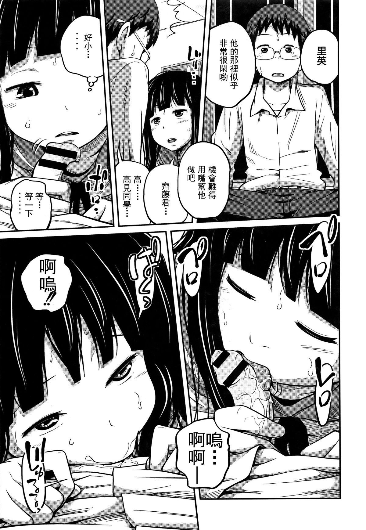 056