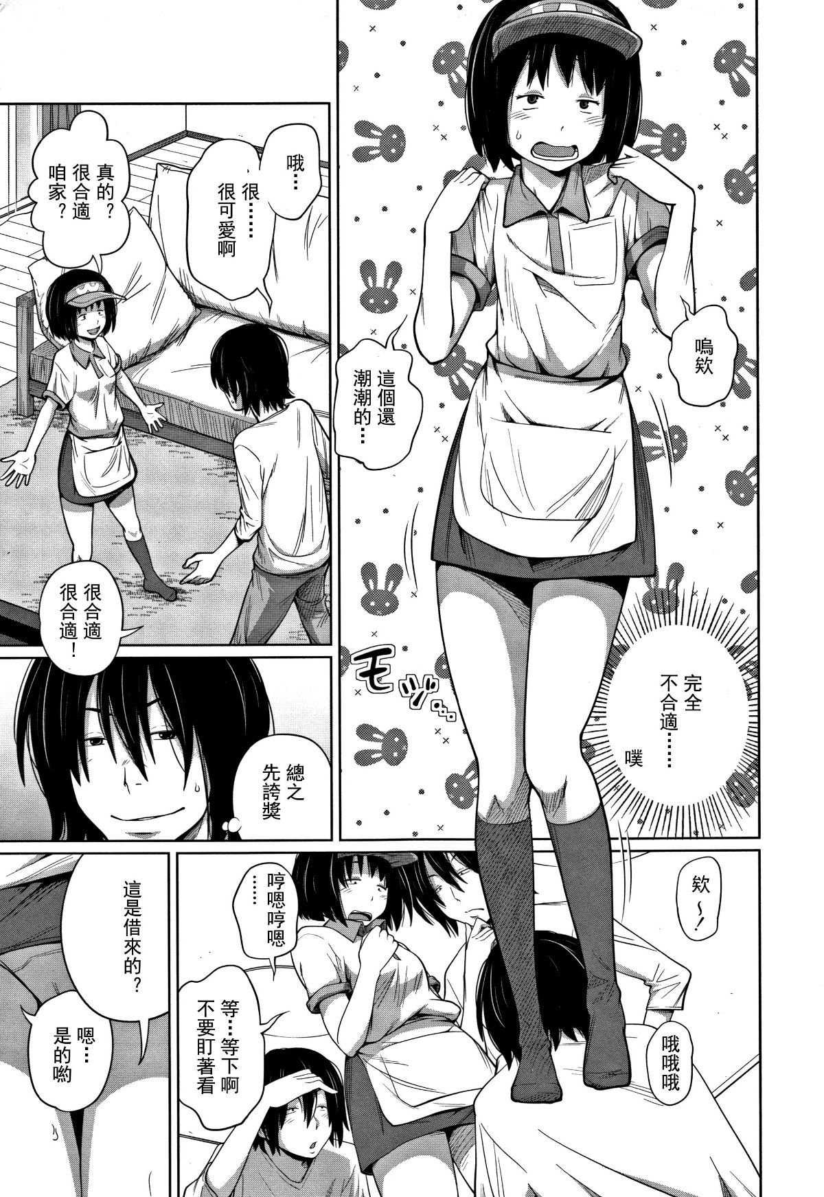108