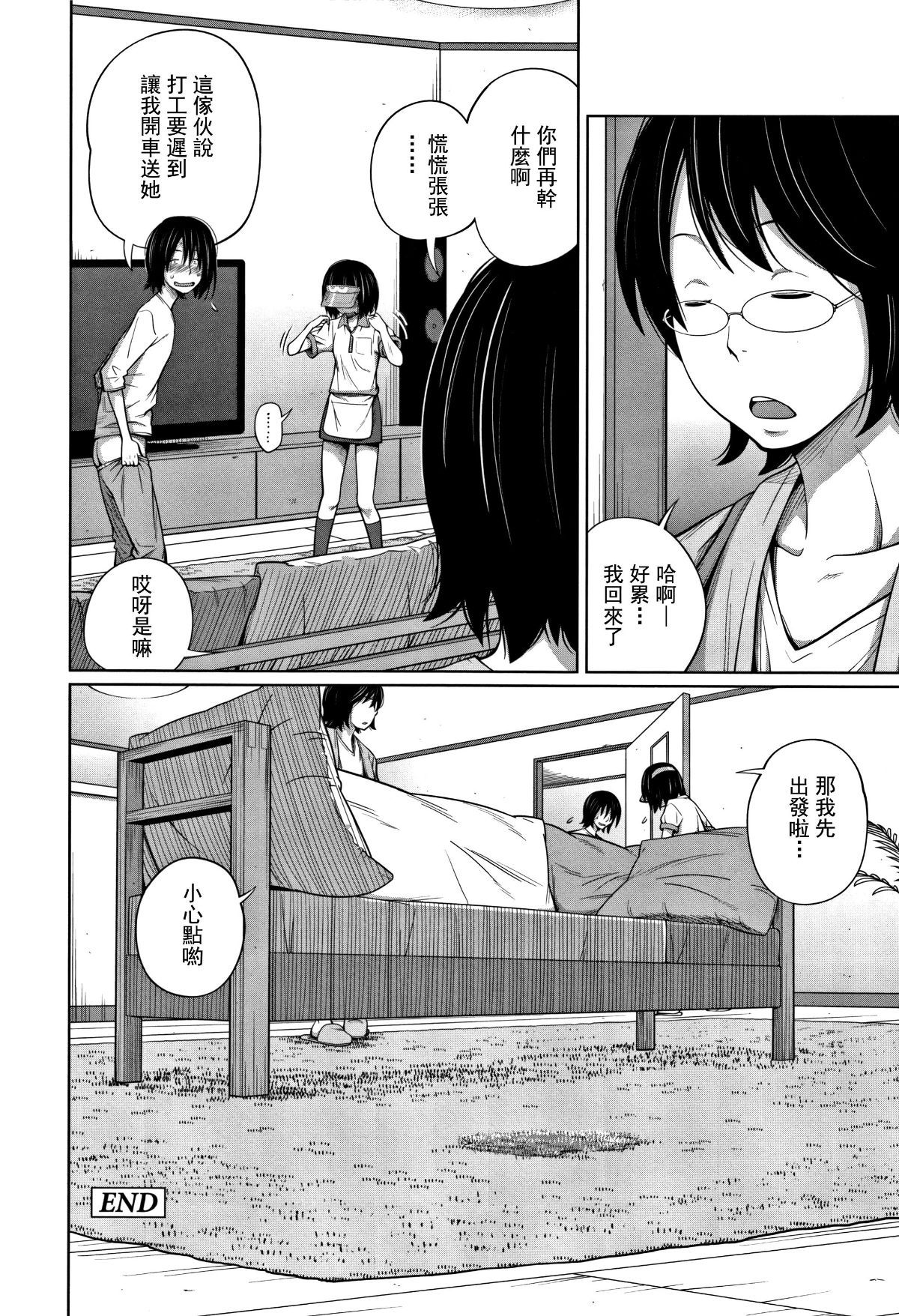 125
