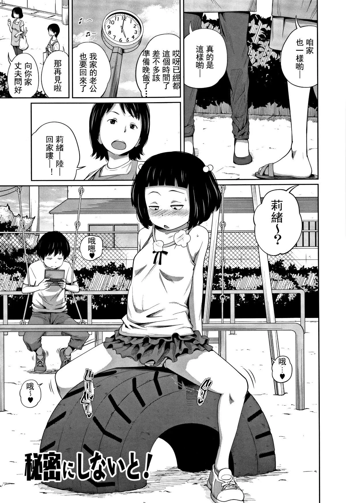 126