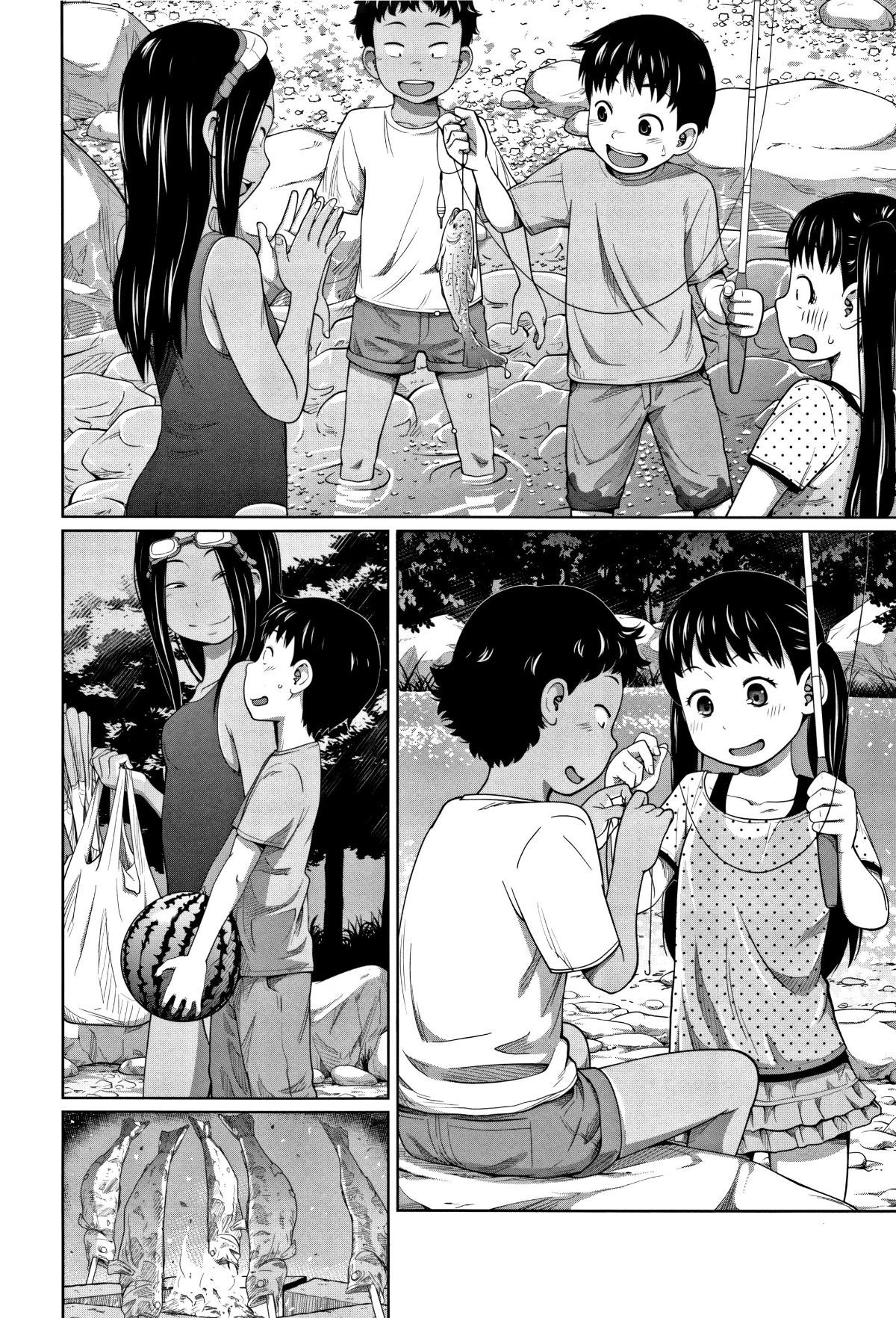 169