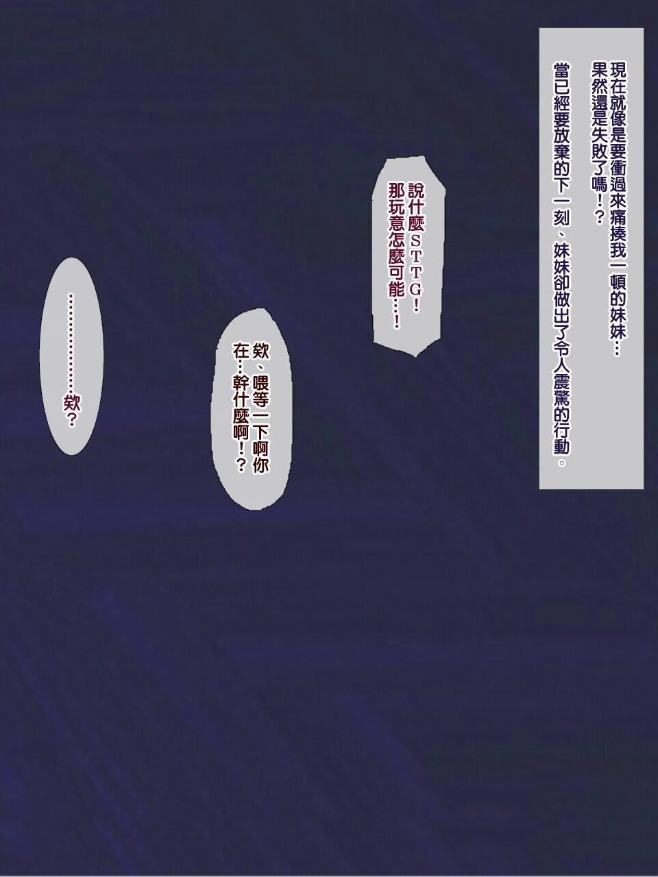 01-024