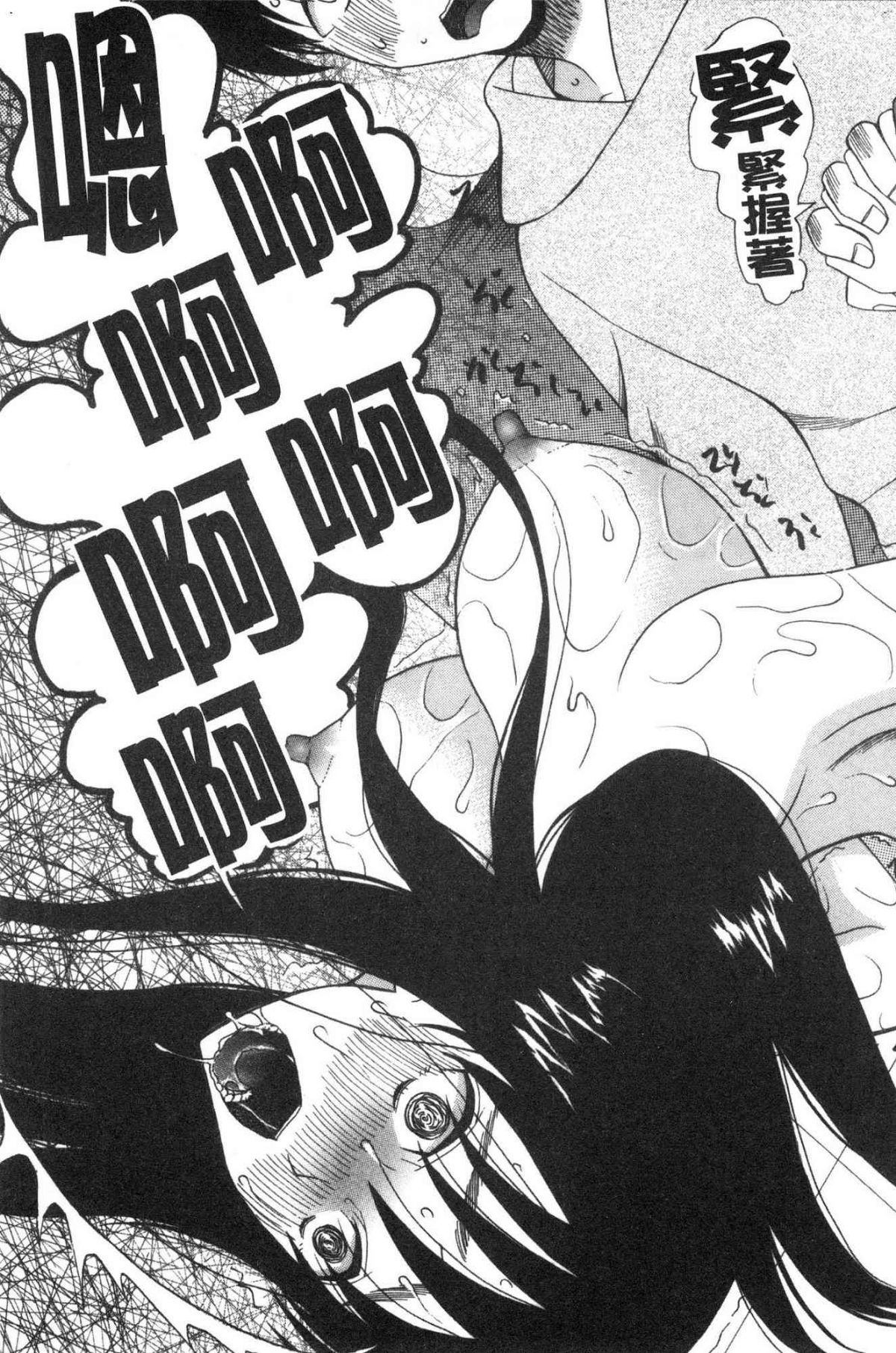 019