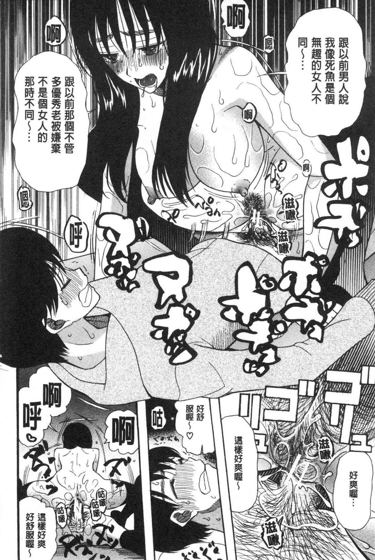 022